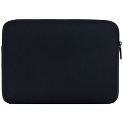Incase Designs Corp Classic Sleeve for MacBook Pro with Thunderbolt 3 15