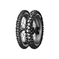 Dunlop D603 3 -21 51P