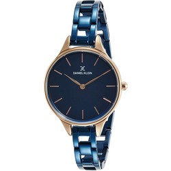 Daniel Klein DK11638-5