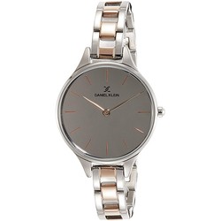 Daniel Klein DK11638-2