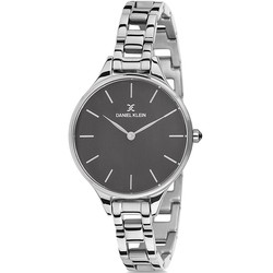 Daniel Klein DK11638-7