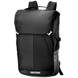 BROOKS Pitfield backpack