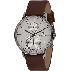 Daniel Klein DK11712-7