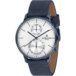 Daniel Klein DK11712-6