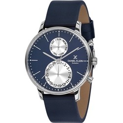 Daniel Klein DK11712-4
