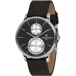 Daniel Klein DK11712-2