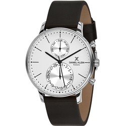 Daniel Klein DK11712-1