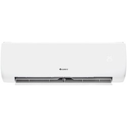 Gree Muse Inverter GWH12AFC-K6DNA1D