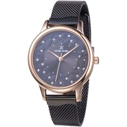 Daniel Klein DK11802-3