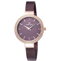 Daniel Klein DK11804-6