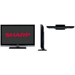 Sharp LC-42SH330