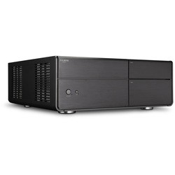 Zalman HD501