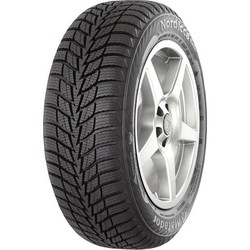 Matador MP 52 Nordicca Basic MS 165/70 R14 81T