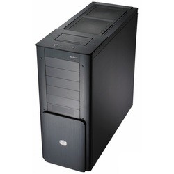 Cooler Master ATCS 840