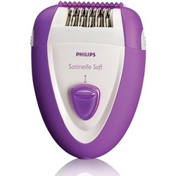 Philips Satinelle HP 6409