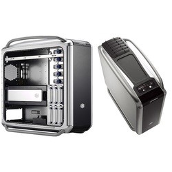 Cooler Master Cosmos 1000