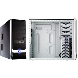 Cooler Master Elite 330 500W