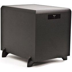 Klipsch SW-450