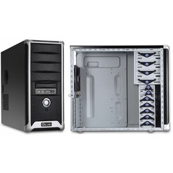 Cooler Master Elite 332 500W