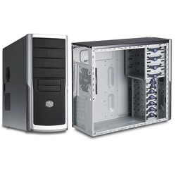 Cooler Master Elite 333 460W