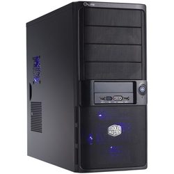 Cooler Master Elite 335 500W