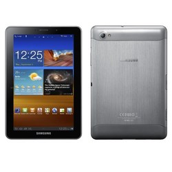 Samsung Galaxy Tab 7.7 3G 16GB