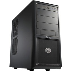 Cooler Master Elite 370