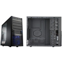 Cooler Master Elite 430