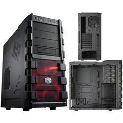 Cooler Master HAF 912 Plus