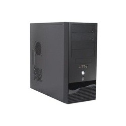 Cooler Master TC-220 420W