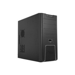 Cooler Master TC-300 500W