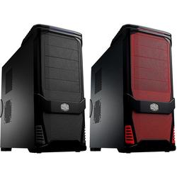 Cooler Master USP 100