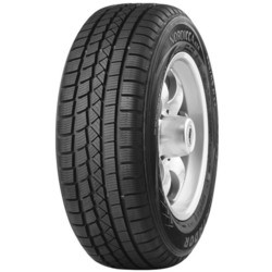 Matador MP 91 Nordicca 4x4 245/70 R16 108T