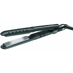 BaByliss GPB013E