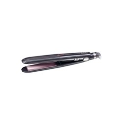 BaByliss ST225E