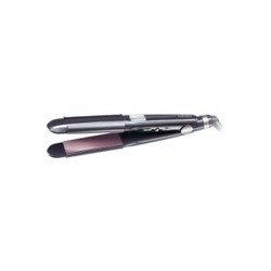 BaByliss ST230E