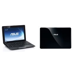 Asus 1015PX-BLK051W