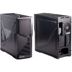 Thermaltake Armor A90