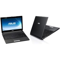 Asus U36SD-RX030D