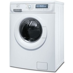 Electrolux EWF 106517