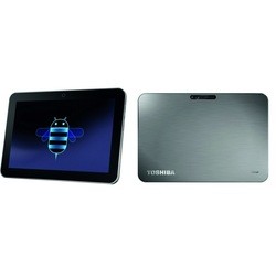 Toshiba AT200 64GB