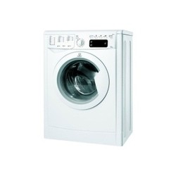 Indesit IWSE 6105