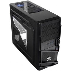 Thermaltake Commander MS-I