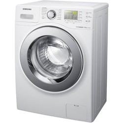 Samsung WF1802WFVS