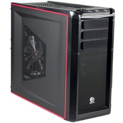 Thermaltake Element G