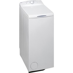 Whirlpool AWE 2519