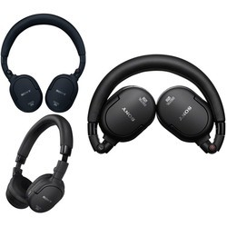 Sony MDR-NC200D