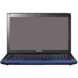 Samsung NP-R580-JT03