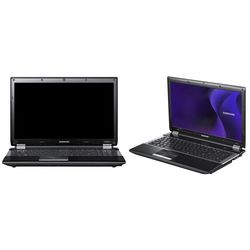 Samsung NP-RC528-S01
