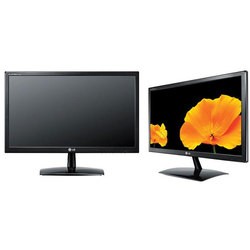 LG IPS235V